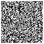 QR code with Hudsonville Congregational Charity contacts