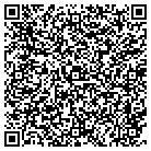 QR code with Fiber Network Solutions contacts