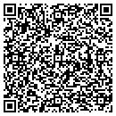 QR code with Richard Schaeffer contacts