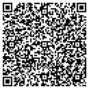 QR code with Public Works contacts
