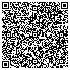 QR code with Miller Cnfeld Pddock Stone PLC contacts