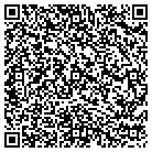 QR code with Target Communications Inc contacts