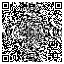 QR code with Kulesia's Sports Pub contacts