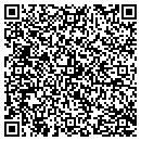 QR code with Lear Corp contacts