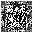 QR code with G N P Acoustical Inc contacts