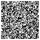 QR code with Ameri Source Bergen Corp contacts