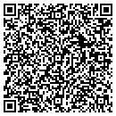 QR code with Seaway Canvas contacts