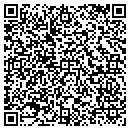 QR code with Paging Network Of Mi contacts