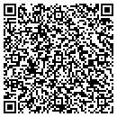 QR code with Alloy Communications contacts