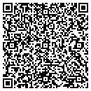 QR code with City of Inkster contacts