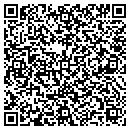 QR code with Craig Lake State Park contacts