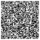 QR code with Network Nursing Service contacts