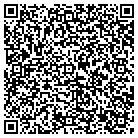 QR code with Scott's Lock & Key Shop contacts