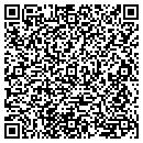 QR code with Cary Apartments contacts