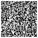 QR code with Robert Wilson DC contacts