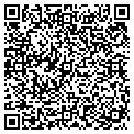QR code with MMC contacts