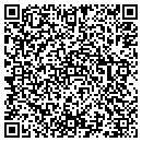 QR code with Davenport Braun APT contacts