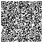 QR code with Cowboy's Truck City & Rv Mart contacts