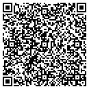 QR code with Network Therapy contacts