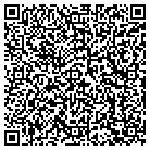 QR code with Js Tree Trimming & Removal contacts