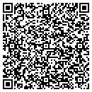 QR code with Digital Works Inc contacts