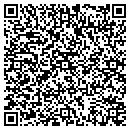 QR code with Raymond James contacts