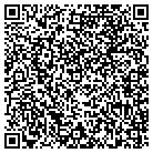 QR code with Some Assembly Required contacts