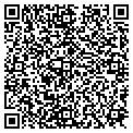 QR code with Aegis contacts