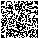 QR code with Stages contacts