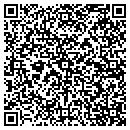 QR code with Auto ID Integrators contacts