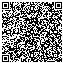 QR code with Ruggiero Consulting contacts