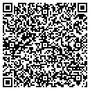 QR code with Shea Pote & Assoc contacts
