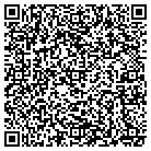 QR code with Barnaby Trans Service contacts