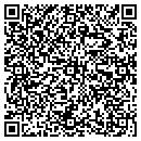 QR code with Pure Air Systems contacts