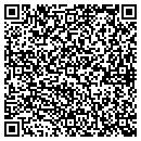 QR code with Besinger Consulting contacts