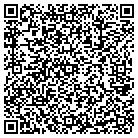 QR code with Davison Tool Engineering contacts