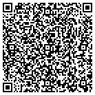 QR code with Britton's Frame & Front End contacts