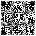 QR code with All Nation Security Service contacts
