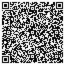 QR code with Pams Upholstering contacts