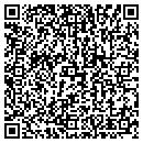 QR code with Oak View Estates contacts