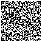 QR code with Americn Fed St Cnty/Muncp Emp contacts