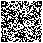 QR code with Paul Klimszas Dock Service contacts