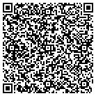 QR code with Whitaker Consulting Partners contacts