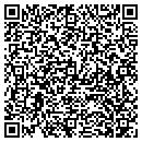 QR code with Flint Auto Auction contacts