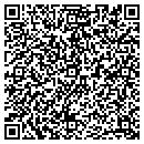QR code with Bisbee Observer contacts