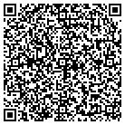 QR code with Summit Chiropractic Clinic contacts
