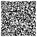 QR code with Michigan Web Tech contacts