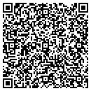 QR code with Decor Solutions contacts
