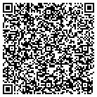 QR code with Sylvan Learning Centers contacts