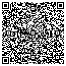 QR code with Tritec Development Inc contacts